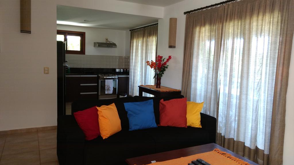 A14 Apt Particular No Condominio Pipa Beleza Praia de Pipa Exterior photo